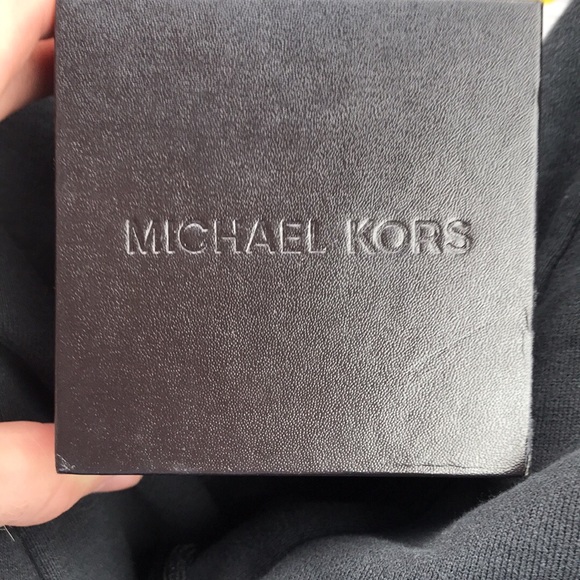Michael Kors watch - Men’s main image 4